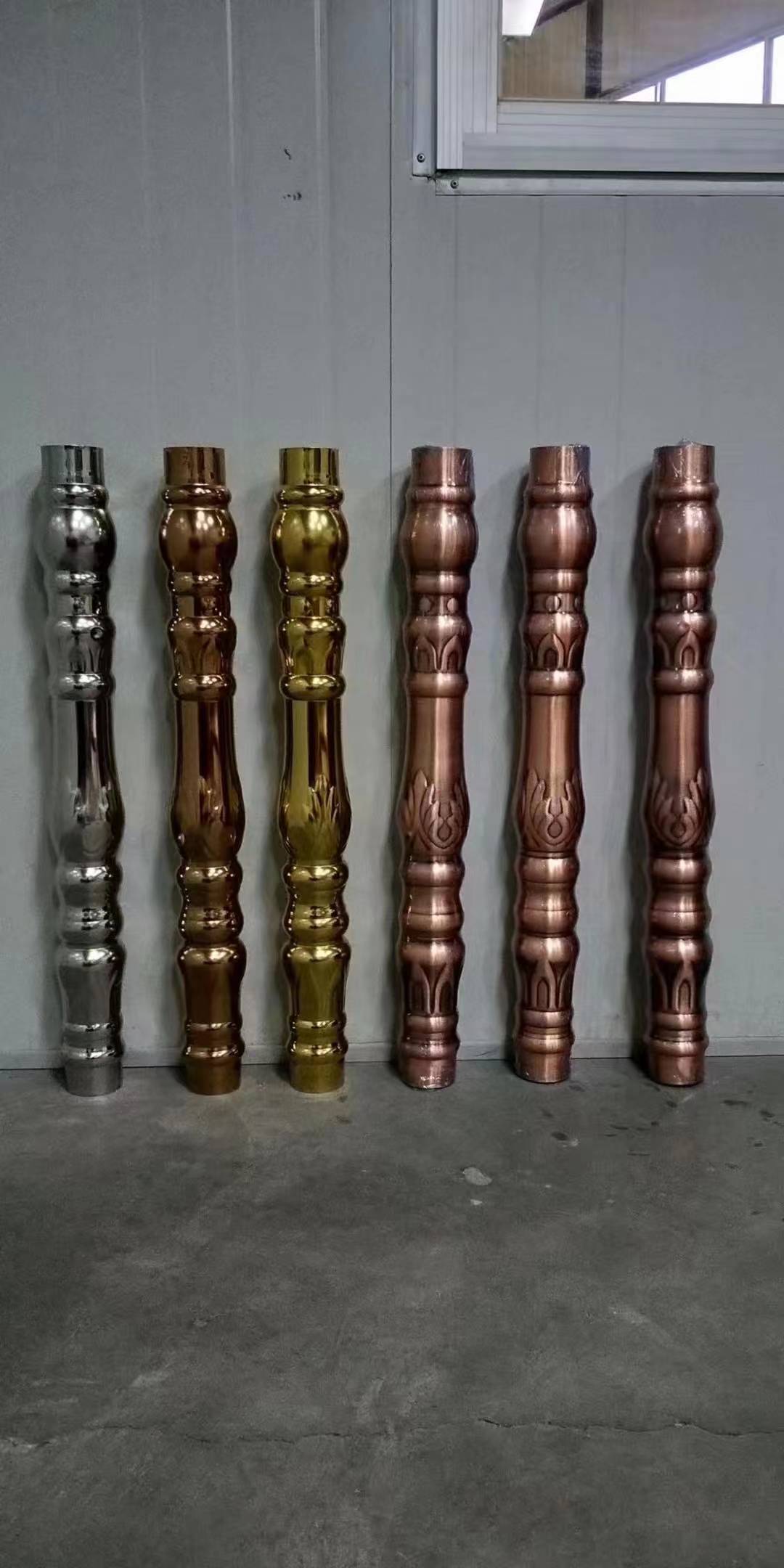 何为佛山不锈钢厂的钢材现货？