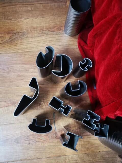 在冬季如何做好不锈钢管的保养与维护