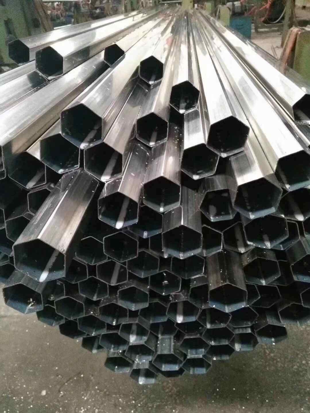 需要为304不锈钢管涂刷油漆吗？