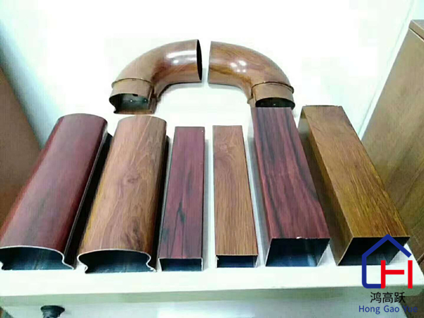 佛山不锈钢管钢印内容一般会有哪些？