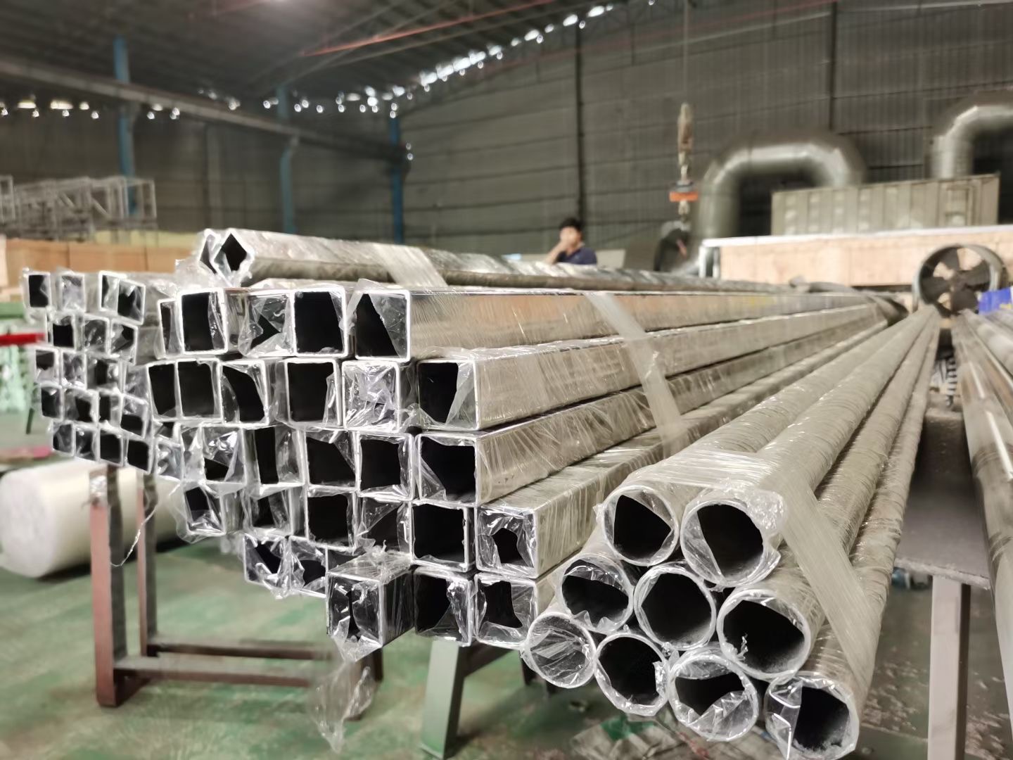 怎样选择佛山不锈钢厂的金属软管的类型呢?怎样选择佛山不锈钢厂的金属软管的类型呢?v 怎样选择佛山不锈钢厂的金属软管的类型呢?怎样选择佛山不锈钢厂的金属软管的类型呢?v