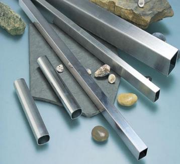 三个方面看好佛山不锈钢厂的国内前景