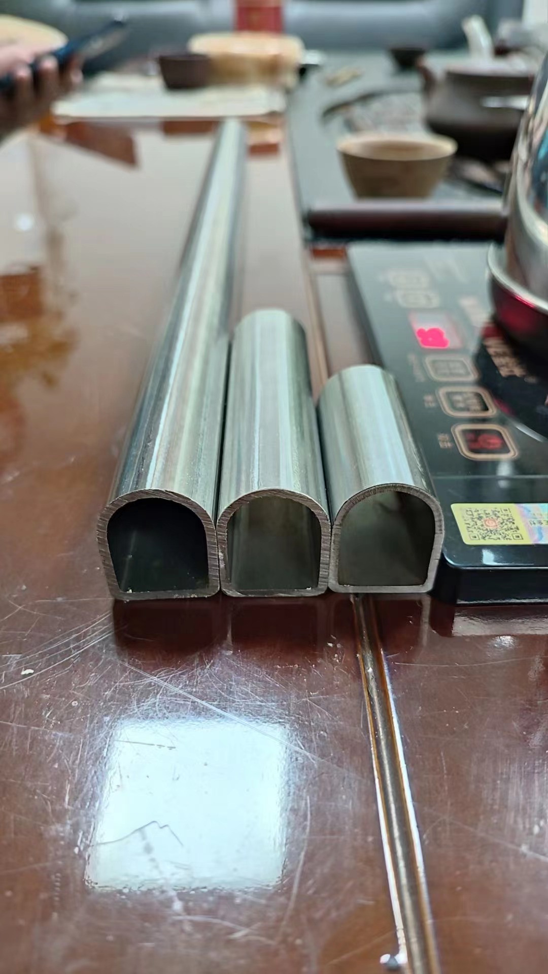 不锈钢橱柜市场乱象丛生 消费者何去何从？