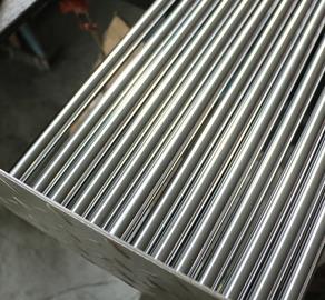 佛山不锈钢厂304不锈钢管的高楼供水应用