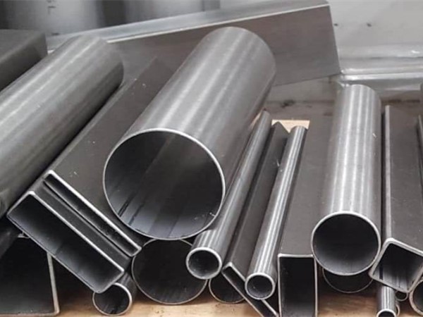 佛山不锈钢厂的不锈钢管为什么受追捧？