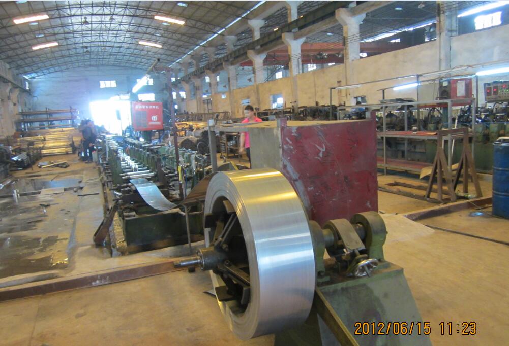 浴室毛巾架的不锈钢管件要怎么保养呢？