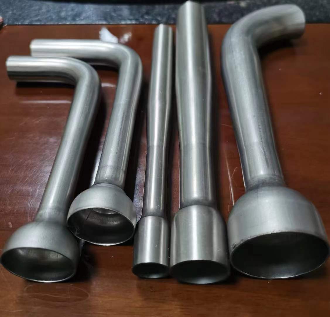 佛山不锈钢厂304不锈钢无缝管价格是多少？