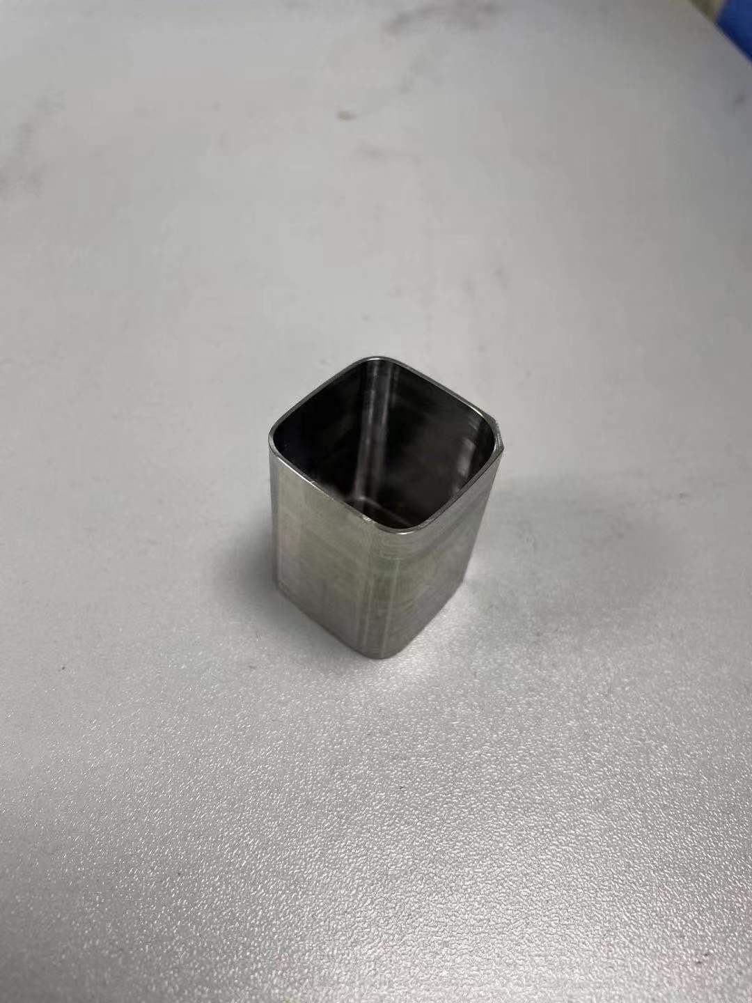 佛山不锈钢厂304不锈钢无缝管价格是多少？