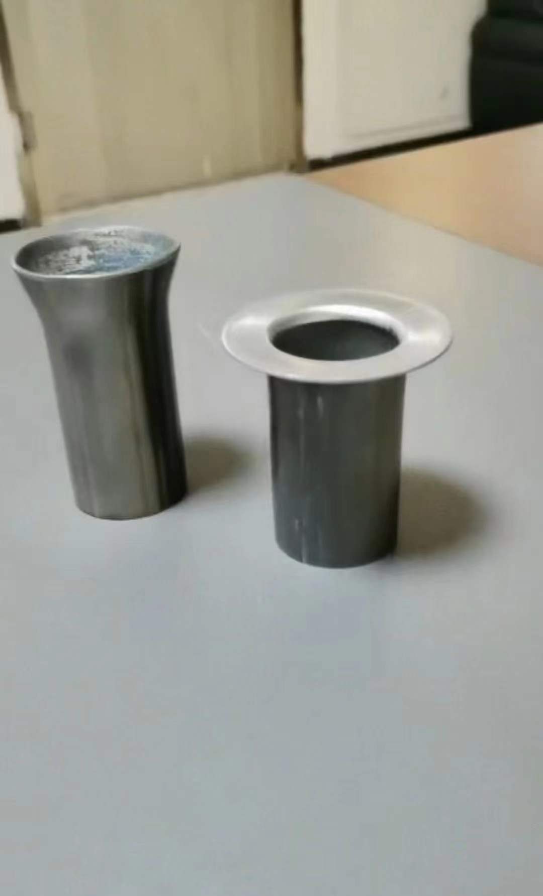 佛山不锈钢厂不锈钢雕塑的发展