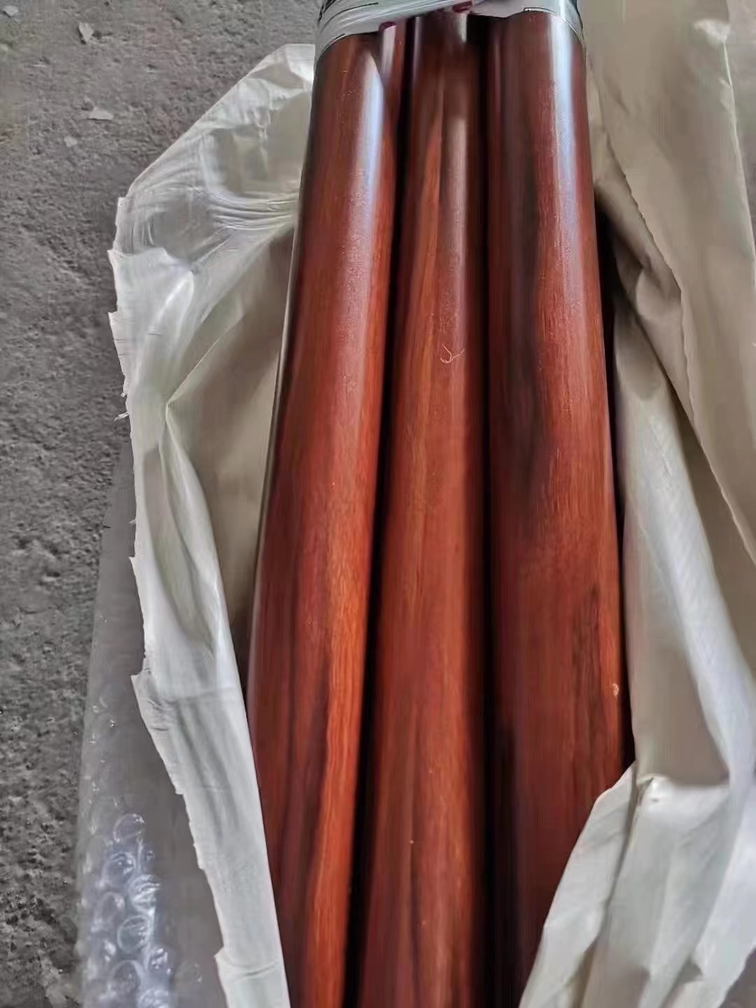 佛山不锈钢厂流体用不锈钢管的制造方法和用途！