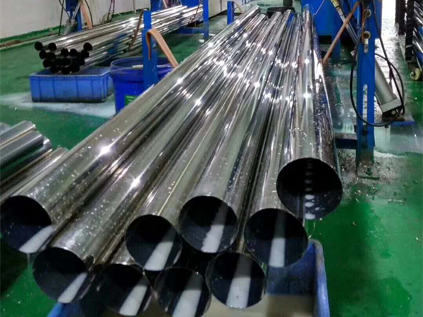  佛山不锈钢厂不锈钢幕墙成为建筑幕墙新宠