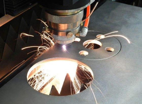 佛山不锈钢厂焊接不锈钢焊管必须要看的9大步骤