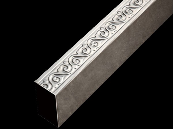 都是不锈钢餐具 食品级和304的水竟然这么深！