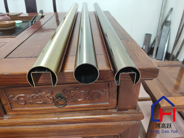 佛山不锈钢厂的焊管腐蚀条件