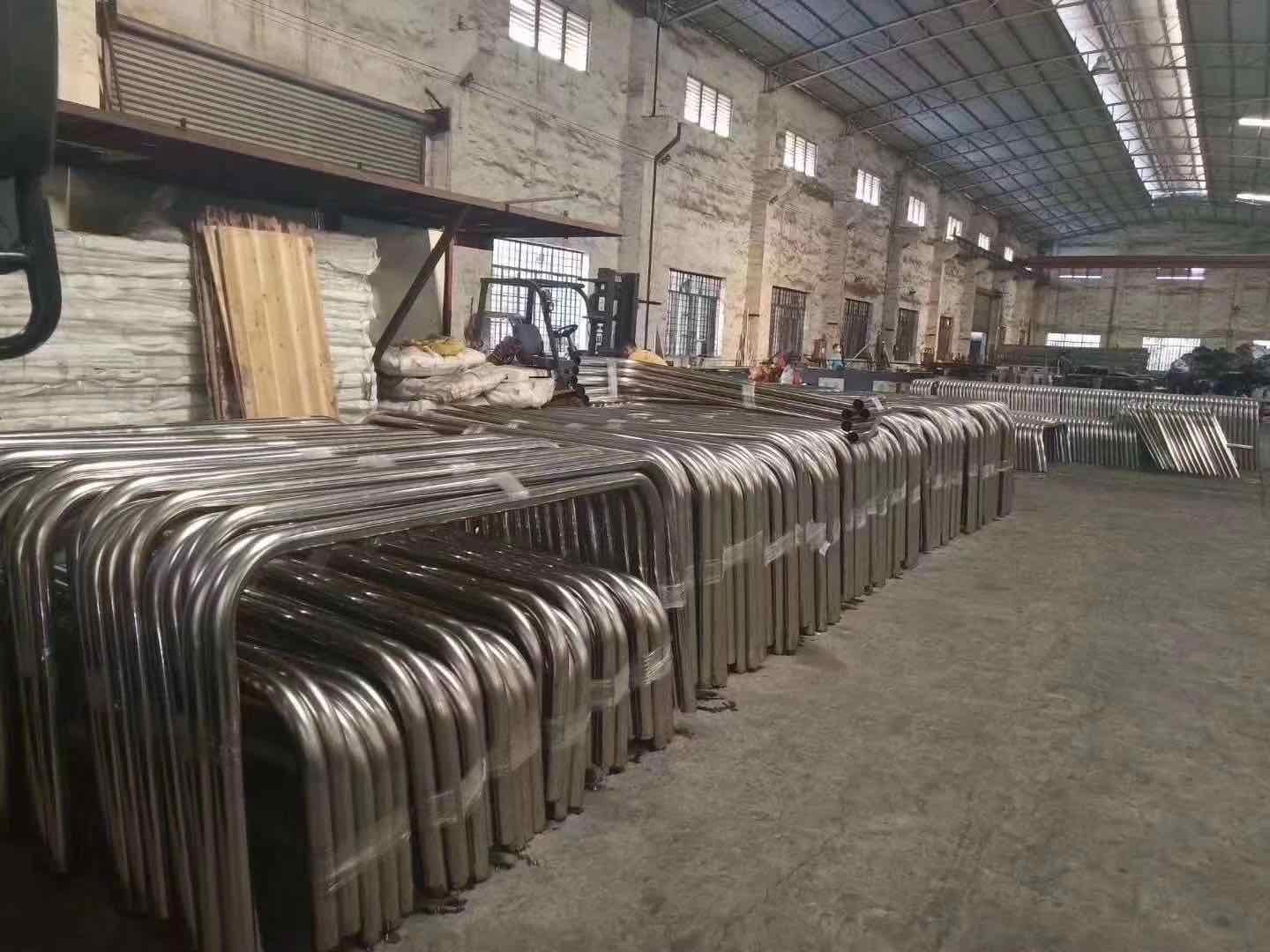 快来看看！你买的304不锈钢管是国标的吗？