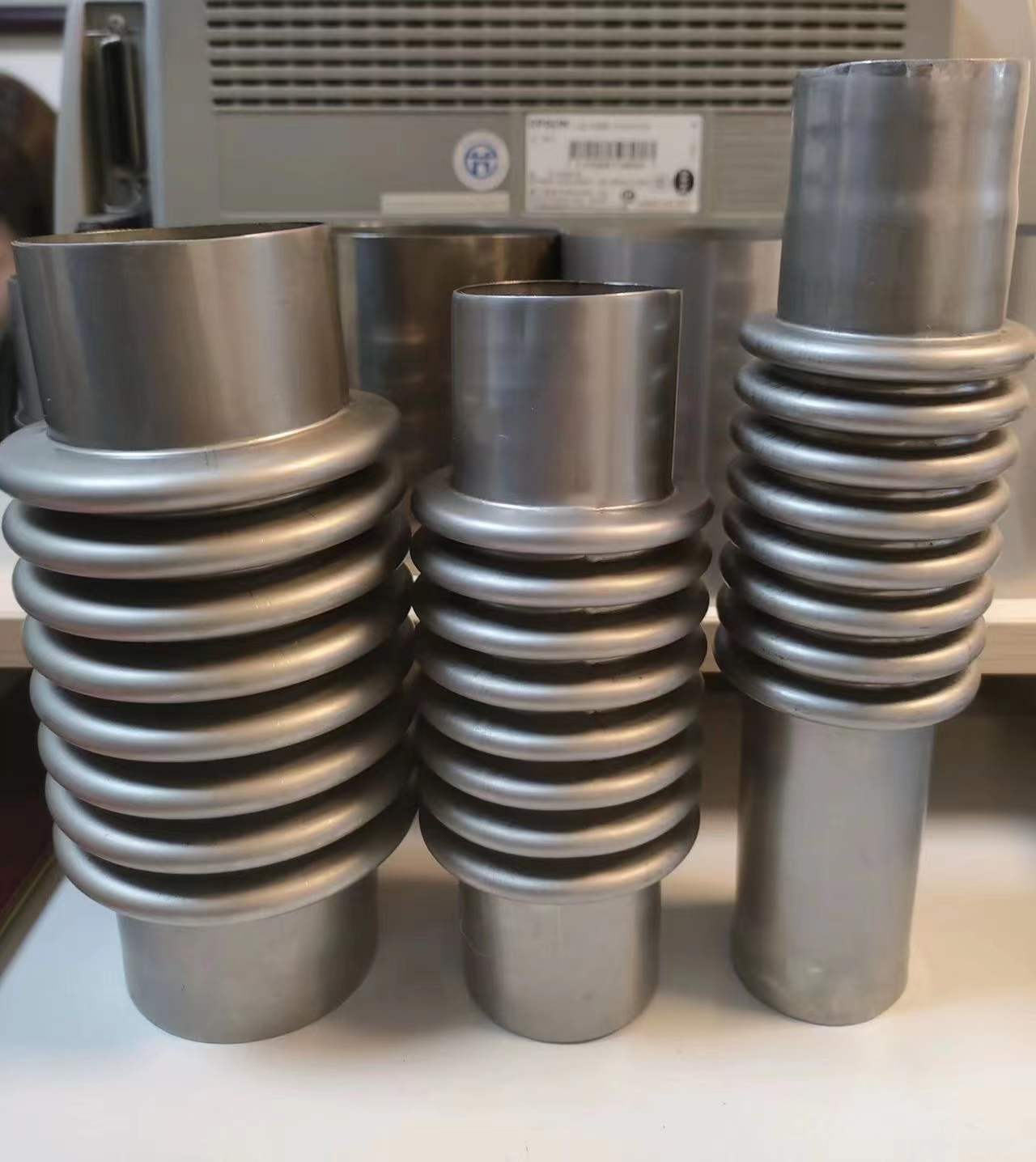 佛山不锈钢厂的不锈钢方管的技术应得以重视